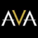 Ava Online Group