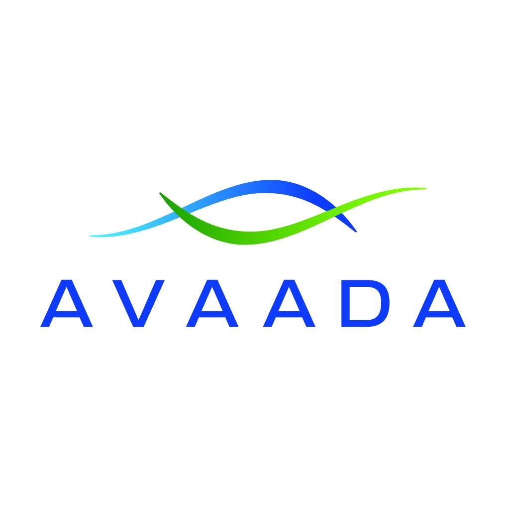 AVAADA ENERGY AVAADA ENERGY