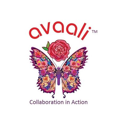 Avaali Solutions Pvt
