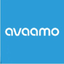 Avaamo (Www.Avaamo.Com)