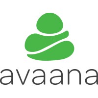 Avaana