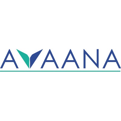 Avaana Capital