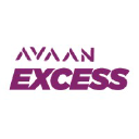 Avaan India