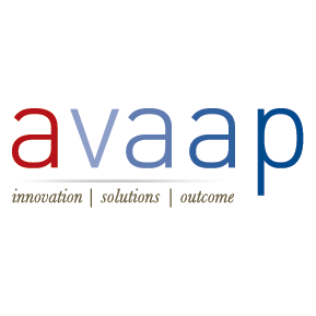 Avaap