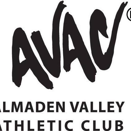 AVAC Swim School
