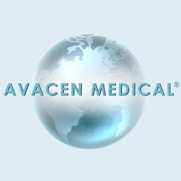 AVACEN Medical