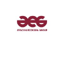 Avaco & Ecokapa Group