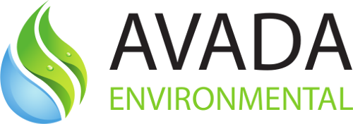 AVADA Environmental