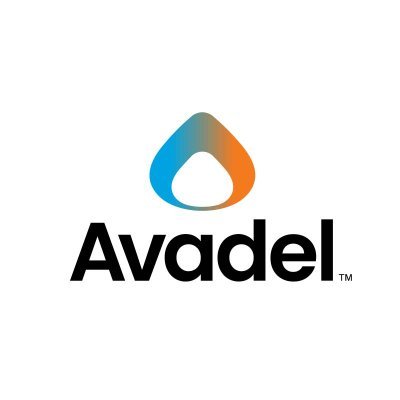 Avadel Pharmaceuticals