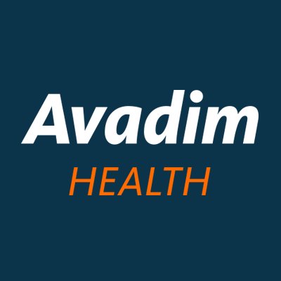 Avadim Health