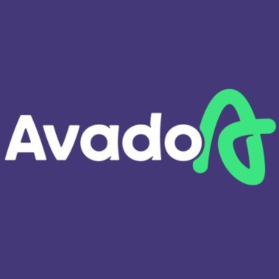 AVADO