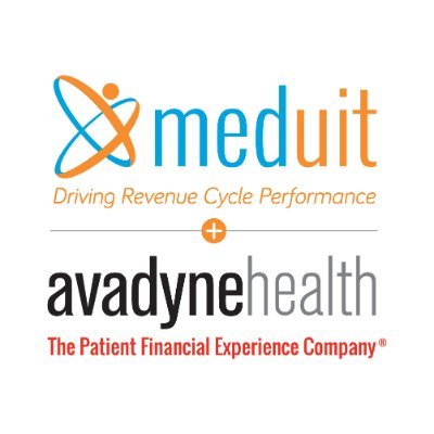 Avadyne Health