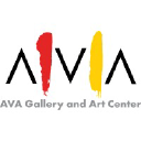 AVA Gallery