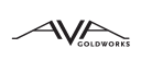 AVA Goldworks