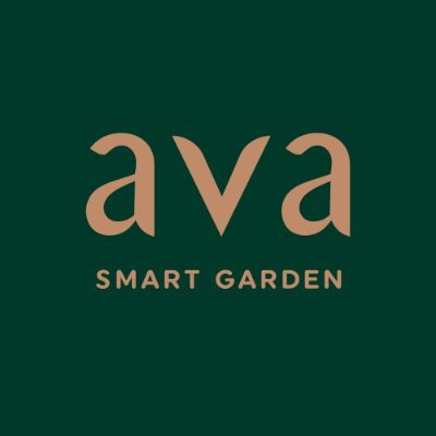 AVA Technologies