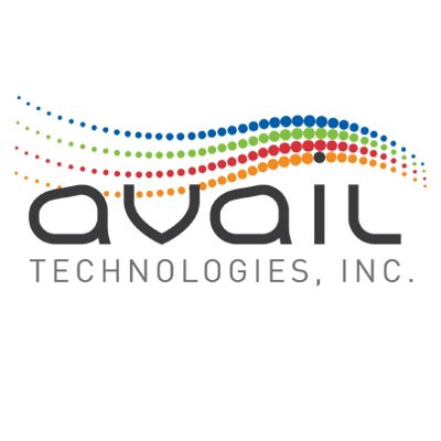 Avail Technologies