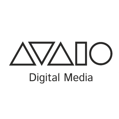 Avaio Media