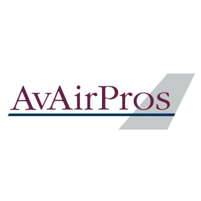 AvAirPros Services