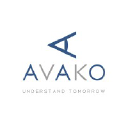 Avako