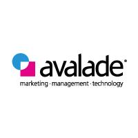 Avalade Group