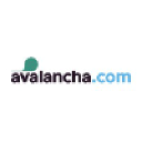 Avalancha.Com