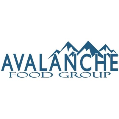 Avalanche Food Group