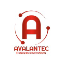 Avalantec