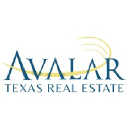 Avalar Austin Realty