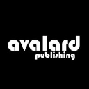 Avalard Publishing