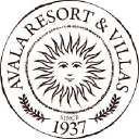 Avala Resort