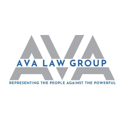 AVA Law Group, PLLC