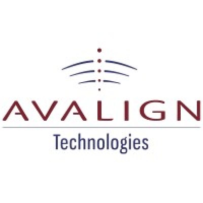 Avalign Technologies