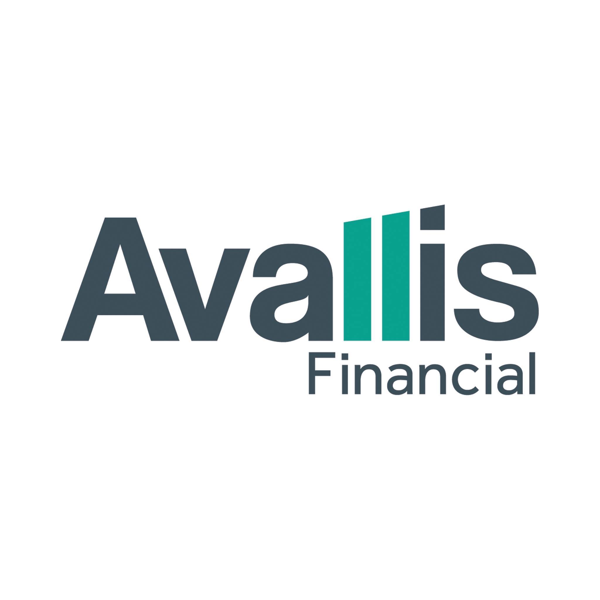 Avallis Financial