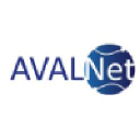 Avalnet