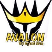 Avalon