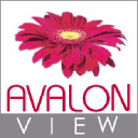 Avalon