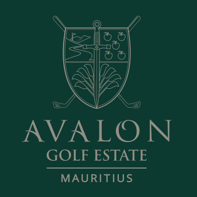 Avalon Golf Estate