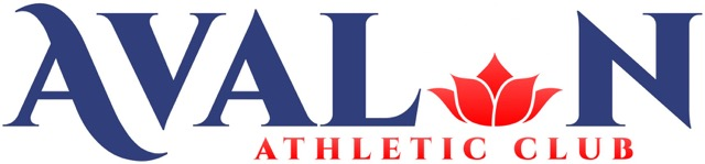 Avalon Athletic Club