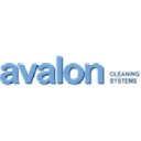 Avalon Cleaning Systems