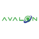 Avalon Consulting