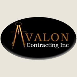 Avalon Contracting