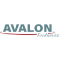 Avalon Foods