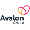 The Avalon Group