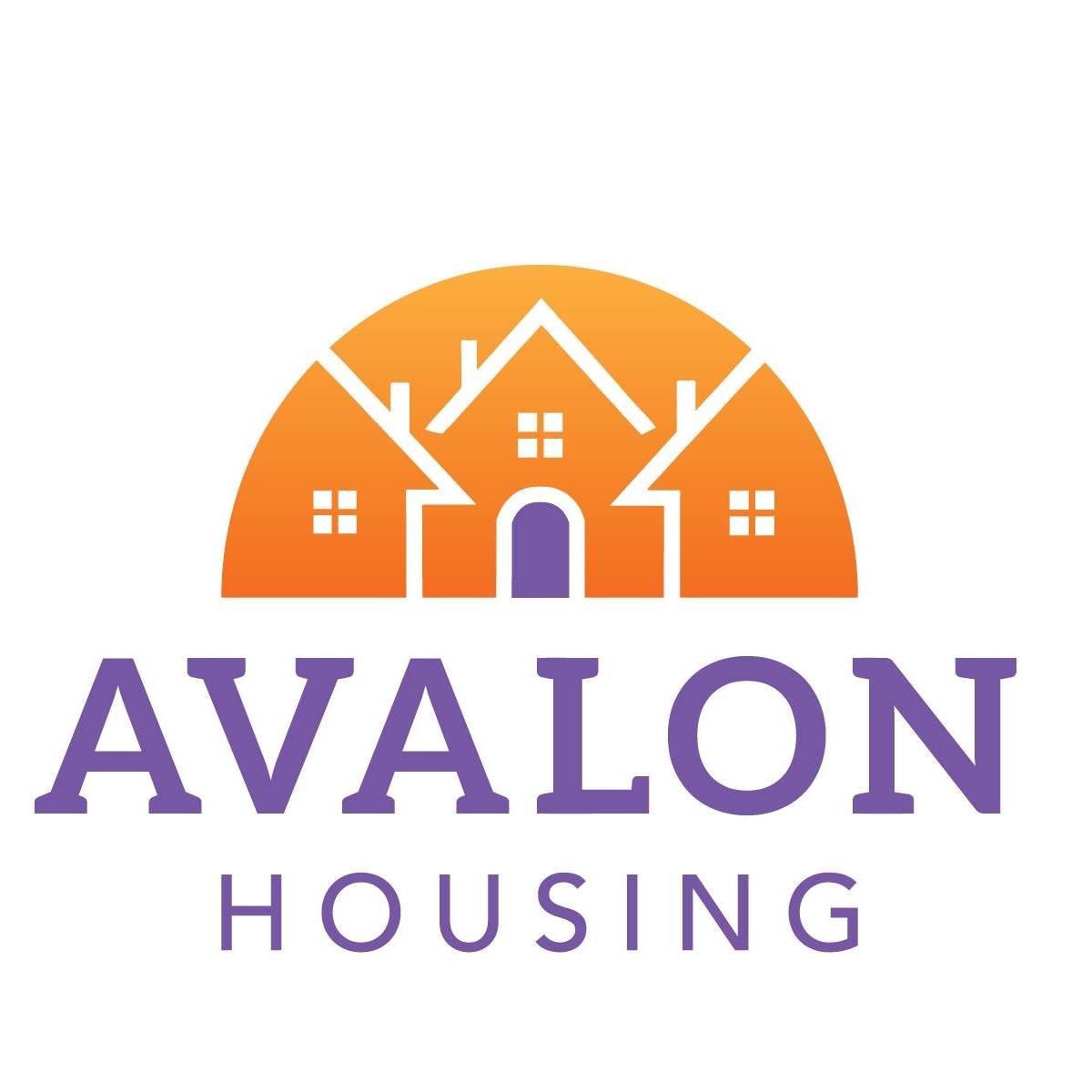 Avalon Housing