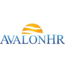 Avalon HR