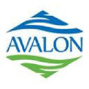 Avalon Landscapes