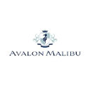 Avalon Malibu