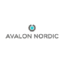 Avalon Nordic