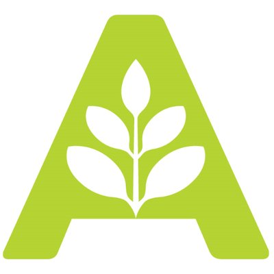 Avalon Produce