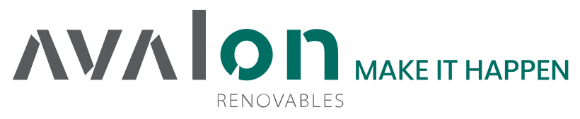 Avalon Renovables